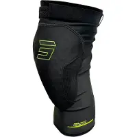 Shot Race Gear Joelheiras Airlight 2.0
