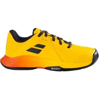 Babolat Tênis Para Todas As Quadras Propulse 3