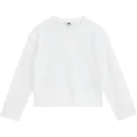 We fashion Camisola branco