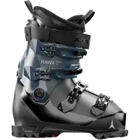 Atomic Botas De Esqui Alpino Hawx Magna 110