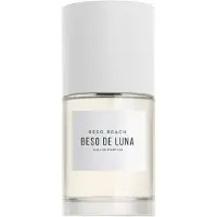 Beso Beach perfume Beso De Luna EDP 100 ml