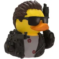 Numskull Figura Terminator Tubbz