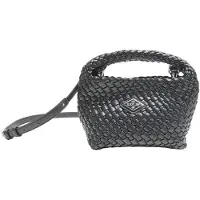 Replay Bolsa Fw01ci.000.a7243s