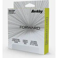 Berkley Linha Trançada Finesse 300 M