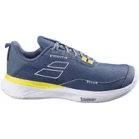 Babolat Tênis Para Saibro Sfx Evo