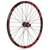 Gtr Roda Traseira De Mtb Sl20 12s 27.5´´ 6b Disc