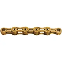 Kmc Corrente X9sl Ti-n Road/mtb