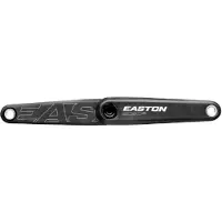 Easton Pedivela Ec90 Sl Carbon