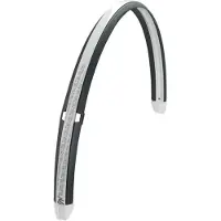 SCOTT Pára-lama Urban Kit 28´´