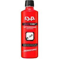 R.s.p. Limpador De Corrente Jacky Chain 500ml