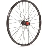 Gtr Roda Traseira De Mtb Sl23 27.5´´ Disc