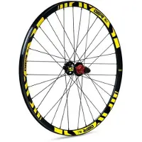 Gtr Roda Traseira De Mtb Sl23 29´´ Disc