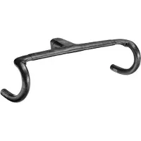 Cannondale Guidão Integrado System R-one 28.6 Mm