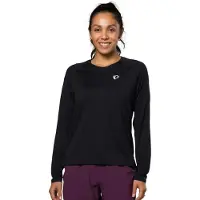 Pearl Izumi Camiseta De Manga Comprida Summit