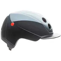 Urge Capacete Urbano Centrail