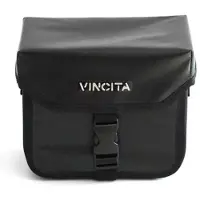 Vincita Bolsa De Guiador Brompton Hype
