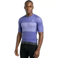 Etxeondo Camisola De Ciclismo De Manga Curta Bika