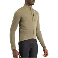 Sportful Casaco Srk