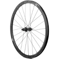 Progress Roda Traseira De Estrada G30 Disc Tubeless