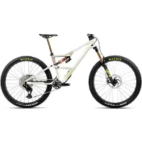 Orbea Bicicleta De Mtb Occam Lt M-team 29´´ X0 Eagle Axs 2026