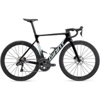 Giant Bicicleta De Estrada Propel Advanced Pro 0 Ultegra Di2 2026