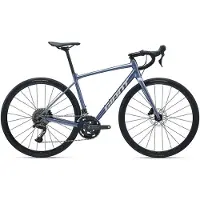 Giant Bicicleta De Estrada Contend Ar 2 Cues U6020-10 2026