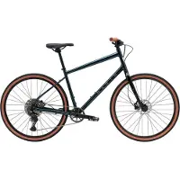 Marin Bicicleta Kentfield 3 700c