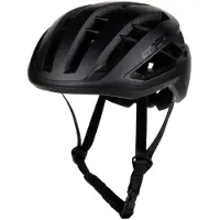 Force Capacete Dox