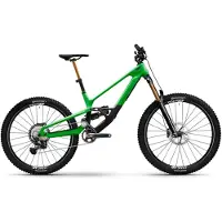 Lapierre Bicicleta De Mtb Spicy Cf 8.9 29/27.5´´ Deore Xt Di2 M8250 2026