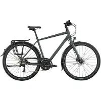 Bergamont Bicicleta Vitess 40 Rigid 700c M3020 2026