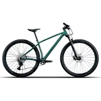 Lapierre Bicicleta De Mtb Prorace 3.9 29´´ Deore 2026