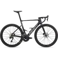 Giant Bicicleta De Estrada Propel Advanced 1 105 Di2