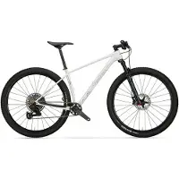 Wilier Bicicleta De Mtb Usma Sl 29´´ Slx