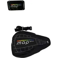 Prologo Medidor De Selim Pressure Map System