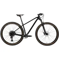 Wolfbike Bicicleta De Mtb Saturnus 29´´ Gx Eagle