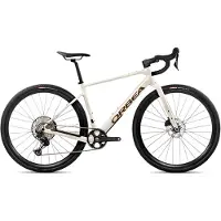 Orbea Bicicleta De Gravel Terra H30 1x Grx Rx822 2027