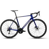 Orbea Bicicleta De Estrada Orca M35i 105 Di2 R7150 2027