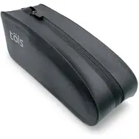 Tols Bolsa Para Tubo Superior Wp