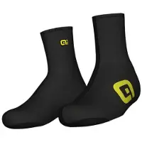 ALÉ Capas Sapatos Neoprene