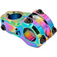 Pride Racing Mesa De Bicicleta Ftl 31.8mm