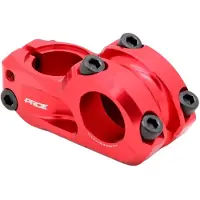 Pride Racing Mesa De Bicicleta Cayman V2 31.8mm