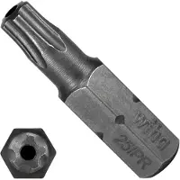 Bosch Bike Suporte Do Motor Torx 25 Plus