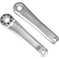 Leonardi Racing Pedivela Capo 8