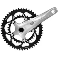 Sunrace Pedaleira Rs6