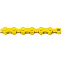 BRN Corrente Track/bmx