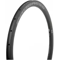Progress Aro Airspeed A44 Carbon Tubeless