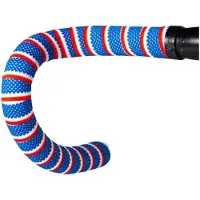 Bartape Industrial Fita De Guidão Syntethic Leather