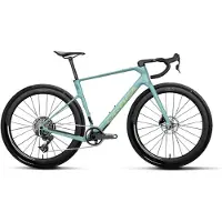 Orbea Bicicleta De Gravel Terra Race M21eltd 1x Force Xplr Axs 13s 2027
