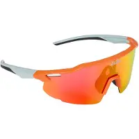 Elitex Training Óculos De Sol Vision One Blaze