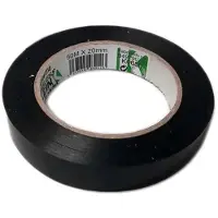 Klein Fita De Aro 20 Mm Tubeless 50 M
